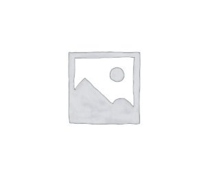 عنصر نائب Placeholder